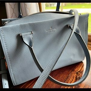 Kate Spade Satchel
